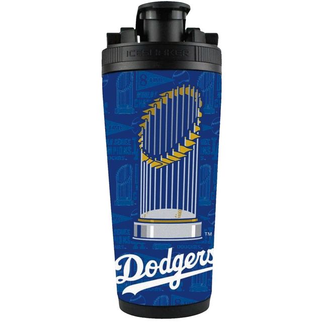 楽天市場】【公式グッズ】MLB パドレス ウォーターボトル・水筒