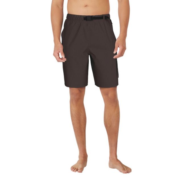 新品 ナイキ スイムカーゴショーツ パッカブル インナー付き5インチ US:XL 楽天市場】NIKE 水着 ナイキ ジュニア 小学生 中学生 カーゴ