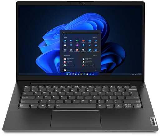 楽天市場】Lenovo レノボ 14.0型ノートPC V14 Gen 5 (i5-13420H/8GB