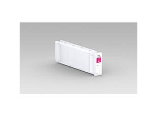 EPSON エプソン SureColor用 インクカートリッジ/700ml（マゼンタ） SC14M70