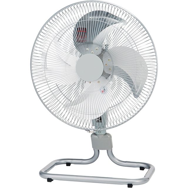 KODEN CFF502TMA 三脚型業務用扇風機 50cm 楽天市場】KODEN 広電