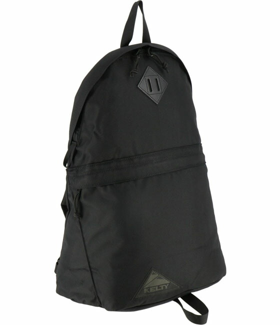 KELTY : URBAN MOCKINGBIRD 16★26L★オールブラック kelty-urb16mcbird_3.jpg
