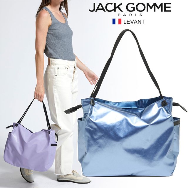 楽天市場】Jack Gomme ジャックゴム ATELIER LIN AMIE【SILVER
