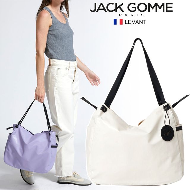 楽天市場】Jack Gomme ジャックゴム LIGHT ORIGINAL LEVANT