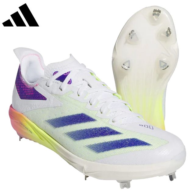 楽天市場】アディダス パティーク X TOP (U42623)【168517】ブラック