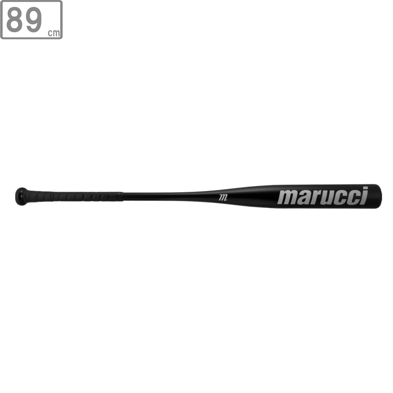 ⚾️マルーチ　軟式硬式兼用ノックバット　FUNGO　アルミ　８９ｃｍ ⚾️マルーチ 軟式硬式兼用ノックバット FUNGO アルミ 89cm