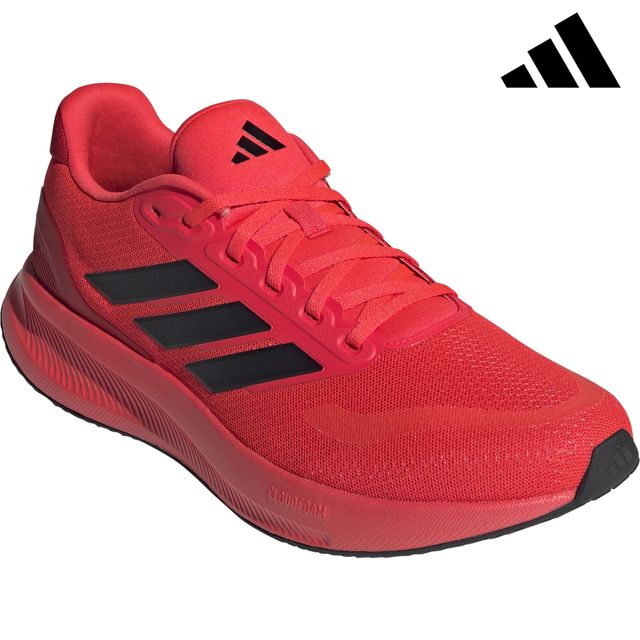 【楽天市場】adidas アディダス 【メンズ】コアランナー 5 ランニング/CORERUNNER 5 Running JI0877