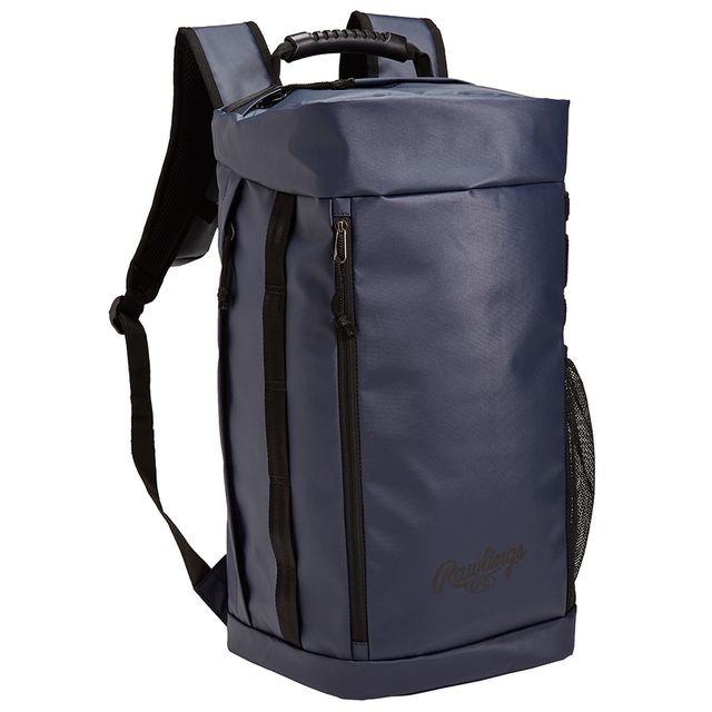 Rawlings ローリングス アスリートタンクバッグ 46L 【米国海軍】 EBP13S11
