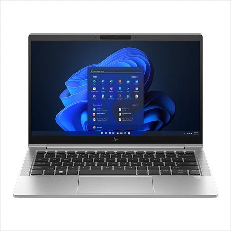 10世代 エイチピー HPノートPC/メモリー16GB/256GB+1000GB 楽天市場】HP エイチピー 13.3型ノートPC HP EliteBook 630 G10