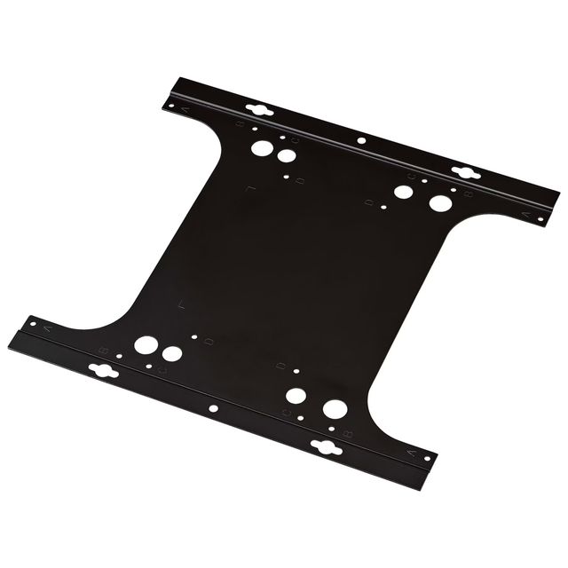 YAMAHA ヤマハ WK-SWR　SWRシリーズ用ウォールマウント金具