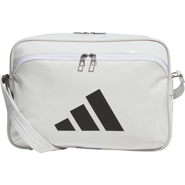 adidas - アディダス エナメルバック 楽天市場】adidas （アディダス） マルチスポーツ バッグ