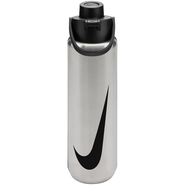 楽天市場】ナイキ 水筒 すいとう リチャージチャグボトル 24OZ G