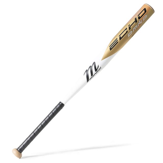 marucci.バット 未使用 ファナティクス認証 z-craft_34100055