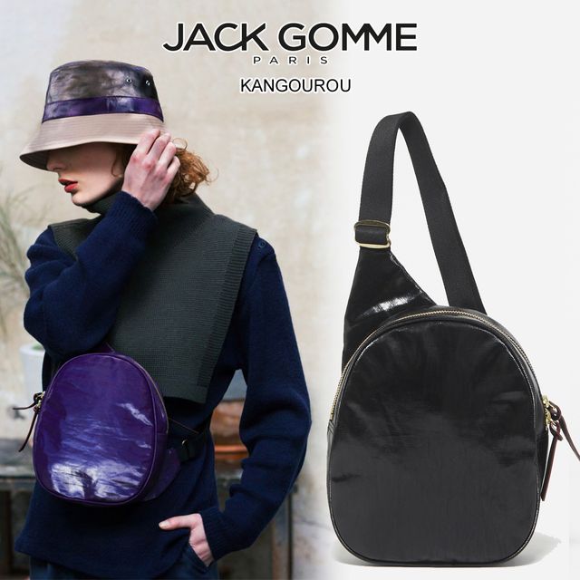 J0544S 未使用品 JACQUEMUS ボディバッグ ショルダーバッグ 楽天市場】未使用品 24SS JACQUEMUS ボディバッグ ショルダーバッグ