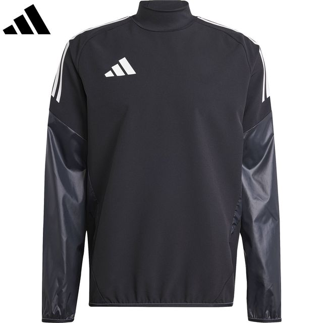 楽天市場】【adidas】 アディダス ラグビー タフ ピステ トップ