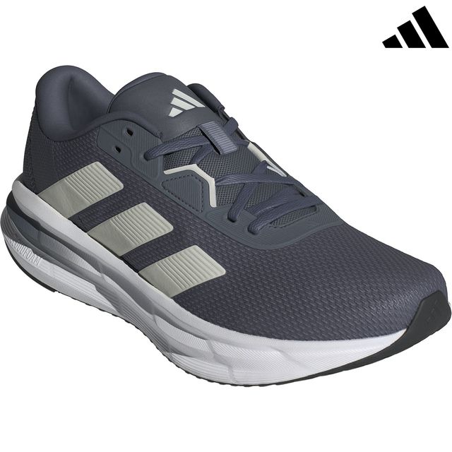 楽天市場】adidas アディダス 【メンズ】GLX 7 ランニング JQ2627