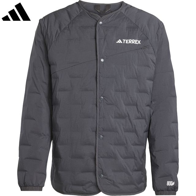 ビバハート☆軽量 あたたかダウンジャケット ビバハート☆軽量 あたたかダウンジャケット コリンボ COLIMBO