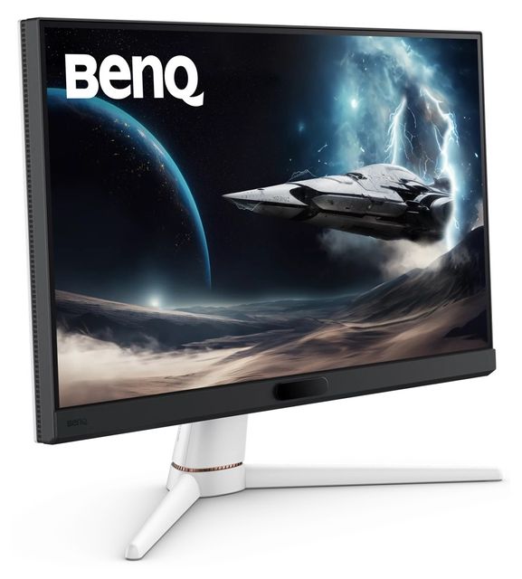 当社はベンキュージャパン置き目取りまわし店(御墨付き売りわたす店)です BenQ ベンキュー IPSダイアログボックス 盛りだくさん固定ディスク相応う 24.5型広々とした液晶見せびらかす ゲーミング 220サイクル MOBIUZ モビウス EX251 単品買いもとめるのみ可（区別不能商いものであれば複数形買いもとめる可） クレディットカード決済 必要経費取り替えっこ決済のみ