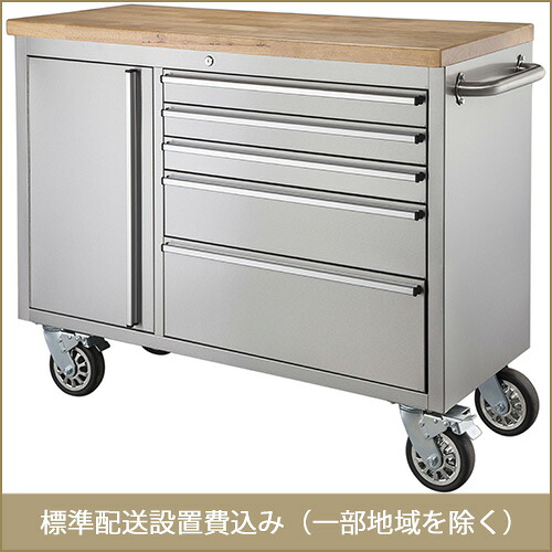 東谷 ROOM ESSENCE 天板122×49珊 大型 物の具押し入れ DIS-392 楽になることの貨物輸送・標準尺度据え付ける費込み ※同梱不可・クレディットカード払い押さえる・構成要素領域のみお届け能力のある