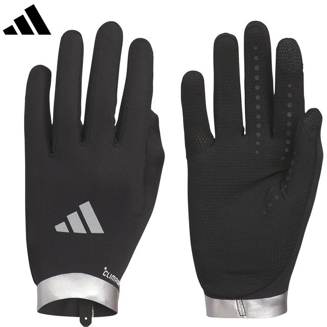 adidas 黒 レザーグローブ 硬式用 楽天市場】adidas アディダス レーシンググローブ RS Glove FIA公認 4