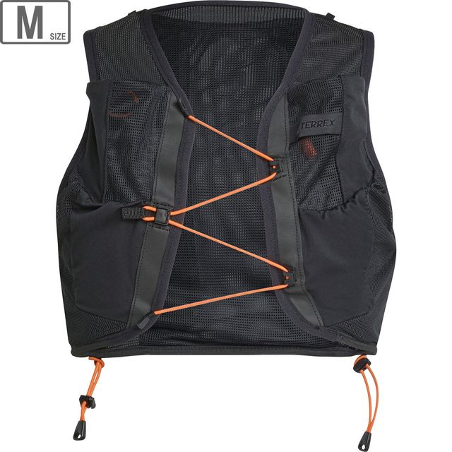 楽天市場】adidas アディダス テレックス マルチ クライマクール