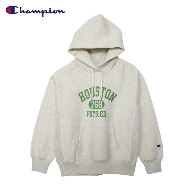 楽天市場】champion チャンピオン 【レディース】リバース