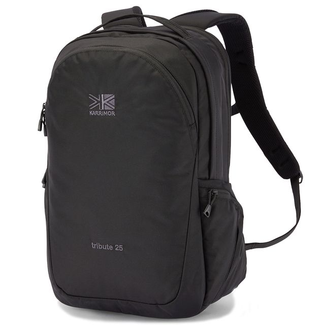楽天市場】カリマー/Karrimor トリム25[NEWモデル]リュック
