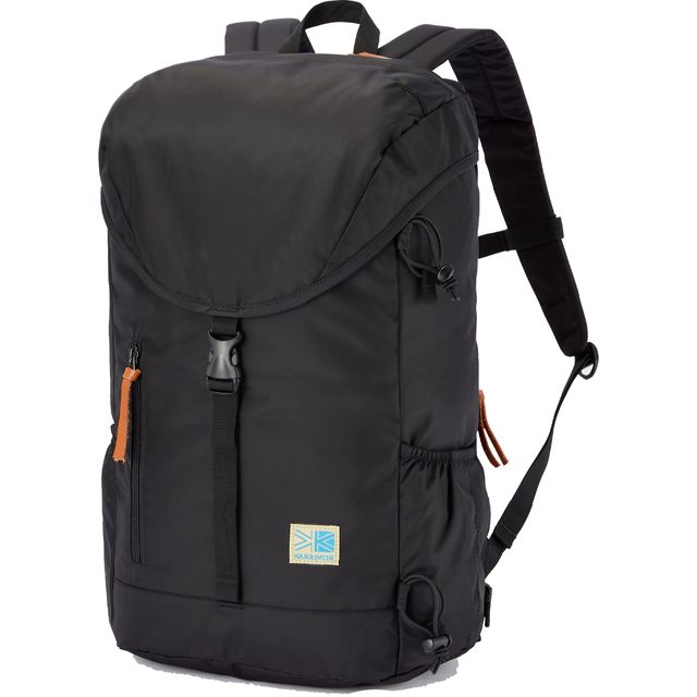 新品1359 カリマー　ホットロックゲイター　ブラック　M/Lサイズ(UK S/M) Karrimor Hot Rock Gaiter カリマー ホットロックの通販