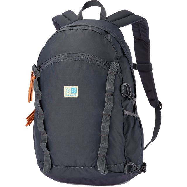 karrimor - Karrimor バックパック　リュック　trim25 楽天市場】カリマー/Karrimor トリム25[NEWモデル]リュック