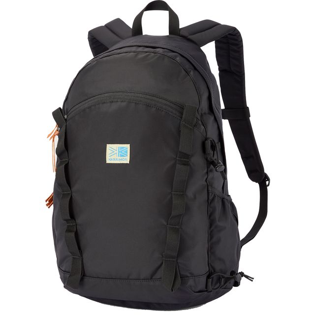 楽天市場】カリマー/Karrimor スパイク25 SPIKE25 デイパック リュック