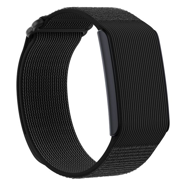 amazfit アマズフィット Helio Strap sp170077-C01 ヘリオストラップ｜GIMMICK