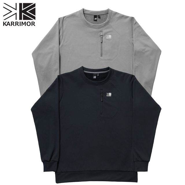 楽天市場】karrimor カリマー 【ユニセックス】オクタ マウンテン