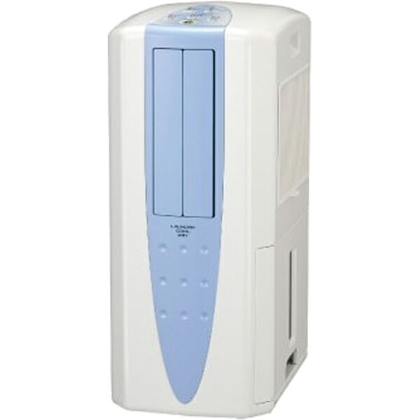 【同梱不可】 CORONA コロナ CDM-F1023(A) [スカイブルー]冷風・衣類乾燥除湿機どこでもクーラー(10L) 【日時指定不可】 【銀振・代引不可】