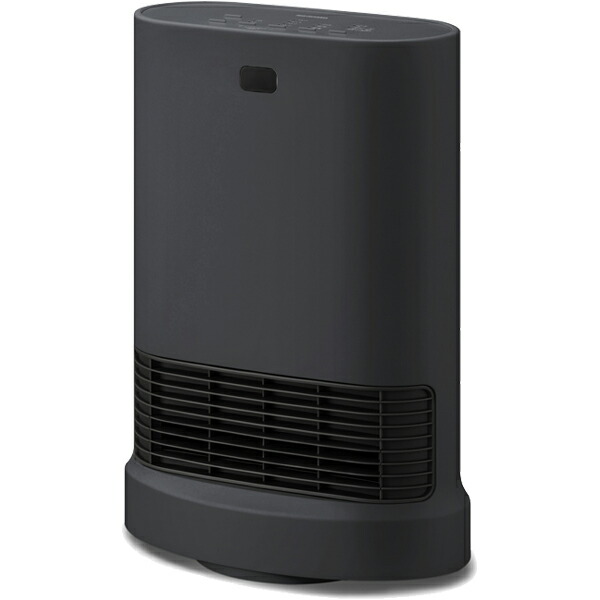 楽天市場】台数限定！ Panasonic パナソニック DS-FKX1206(H)加湿機能