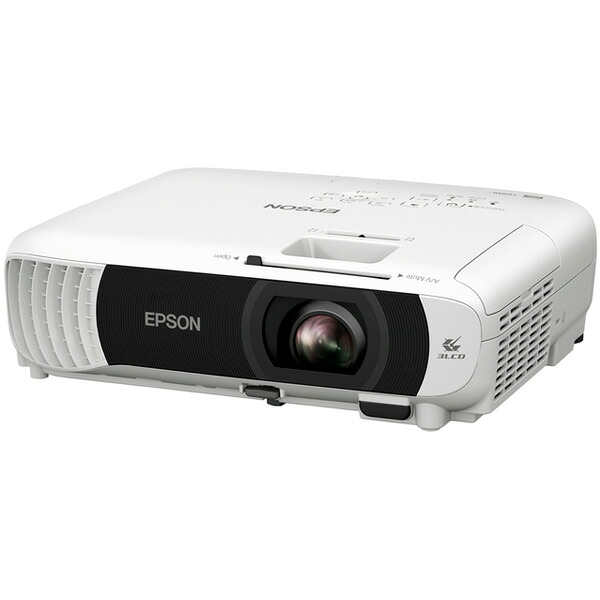 EPSON エプソン 商行為映写機 標準尺度青写真 第一義的つづき物 3600ルーメン FHD 盛りだくさん固定ディスク(1920×1080) EB-FH08 単品買いもとめるのみ可（区別不能商いものであれば複数形買いもとめる可） プラスチックマネー 通貨価値取り替えっこ決済のみ