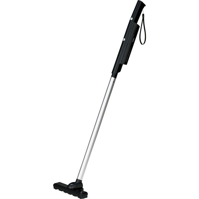 ハイアール　コードレス式クリーナー JC-HG1A 掃除機 Amazon | ハイアール(Haier) スティック掃除機 ゴミ収集ドック付き