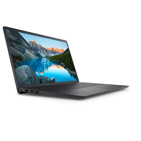 【同梱不可】 DELL デル 15.6型ノートPC Inspiron3520 NBIN001-003N1 (Win11Pro/Core i5-1235U/16GB/512GB) 【日時指定不可】 【銀振・代引不可】