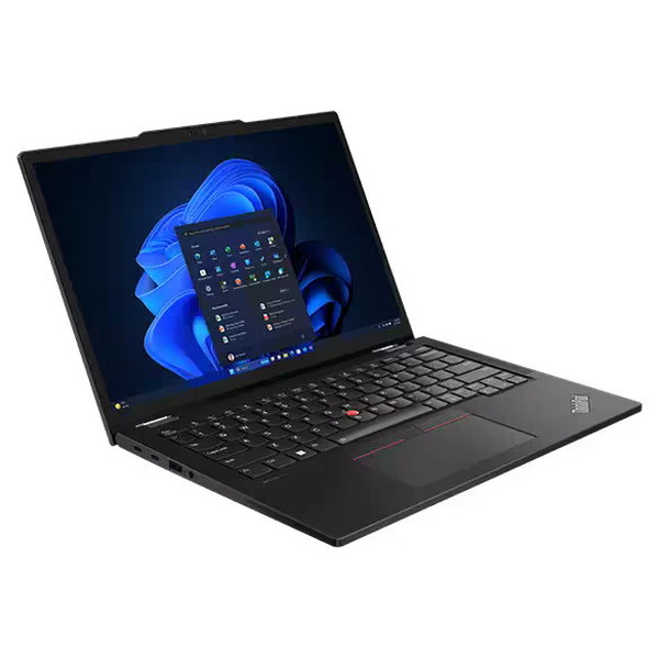 楽天市場】FUJITSU 富士通 14.0型ノートPC LIFEBOOK U5414/SX (Core 5