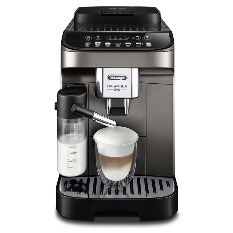 楽天市場】Delonghi デロンギ コーヒーメーカー エスプレッソマシン