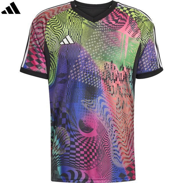 楽天市場】チェルシー 11/12 アウェイ（黒） # 9 TORRES フェルナンド