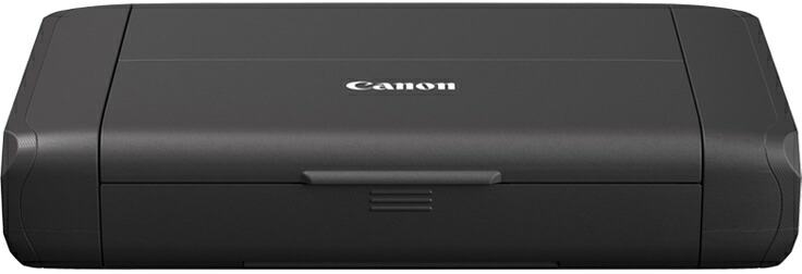 CANON キヤノン A4色合いインクジェット印刷機 TR163 7069C001