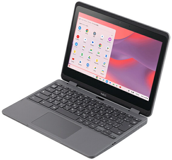 楽天市場】Dynabook ダイナブック 14.0型ノートPC dynabook RJ74/LY