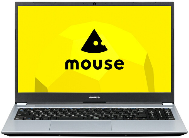 楽天市場】デスクトップパソコン マウスコンピュータ