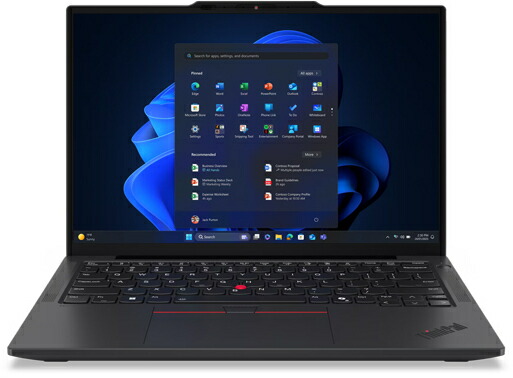 楽天市場】レノボ ThinkPad L13 Gen 4 13.3型 Core i5-1335U メモリ