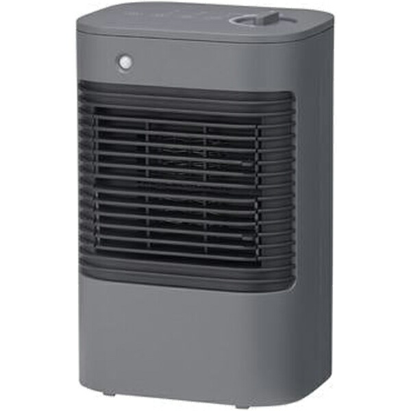 楽天市場】台数限定！ Panasonic パナソニック DS-FKX1206(H)加湿機能