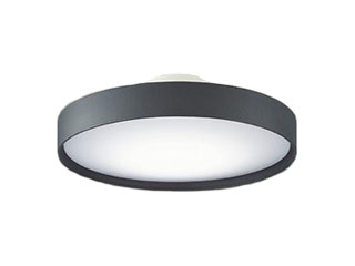 DAIKO/大光電機 DXL81434 LED最高限度点火装置 【6～8畳】【タイマー付リモコン・プルレス】調色合い光手合い