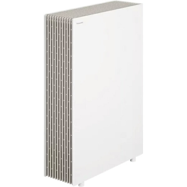 【正規店】Panasonic パナソニック F-PX70C-W(ホワイト)　空気清浄機　[適用床面積]31畳