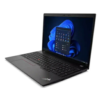 【楽天市場】Lenovo レノボ 15.6型ノートPC ThinkPad L15 Gen 4 (i5/16GBメモリ/256GB SSD ...