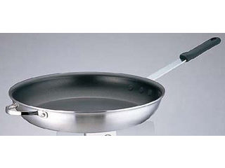 Total Kitchen Goods フライパン セレクト アルミ ＴＫＧ ４０cm