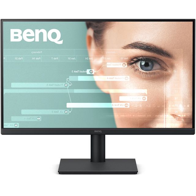 BenQ ベンキュー IPSパネル採用 フルHD対応21.5型液晶ディスプレイ アイケアウルトラスリム GW2291 単品購入のみ可（同一商品であれば複数購入可） クレジットカード 代金引換決済のみ